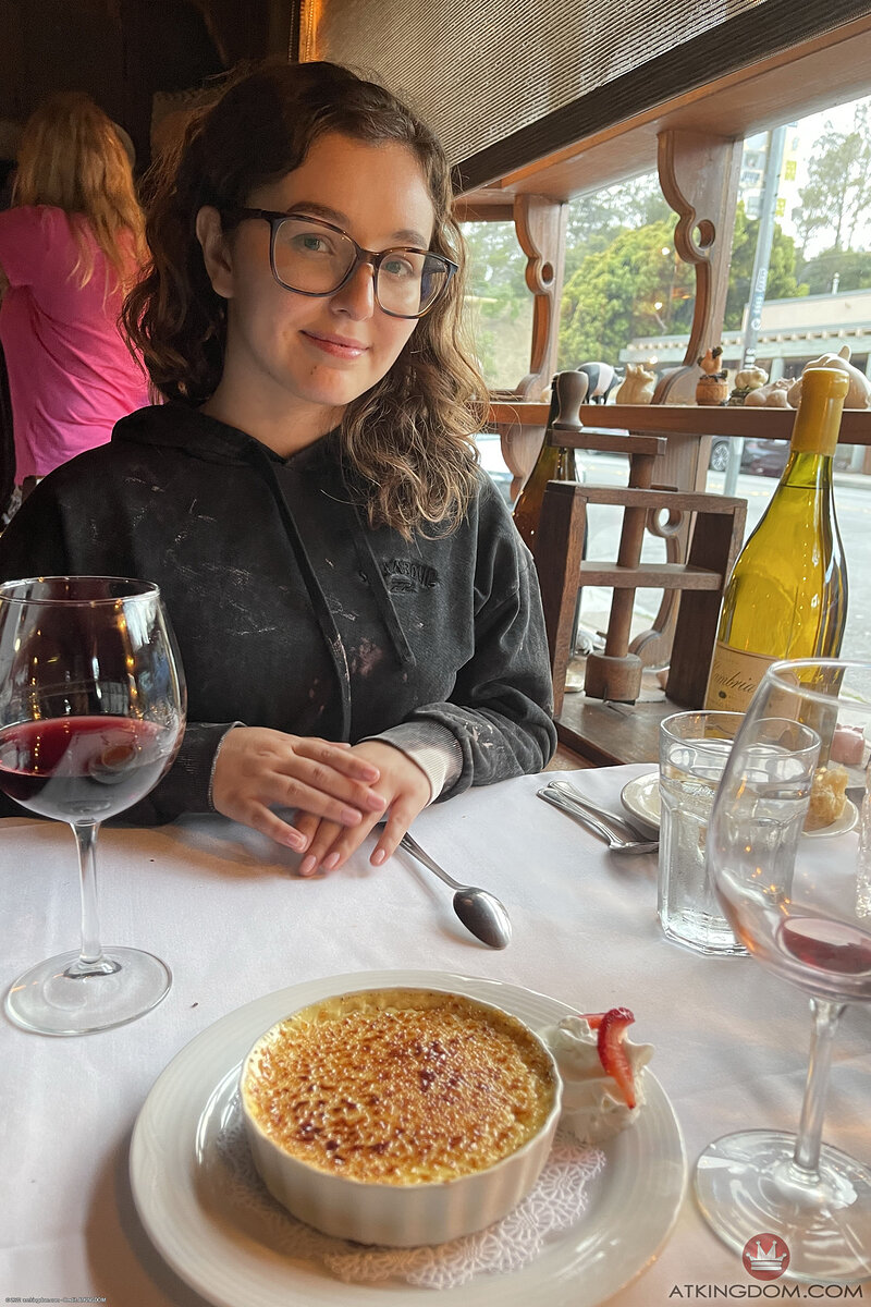 Аришка, 41 год, 5 размер груди