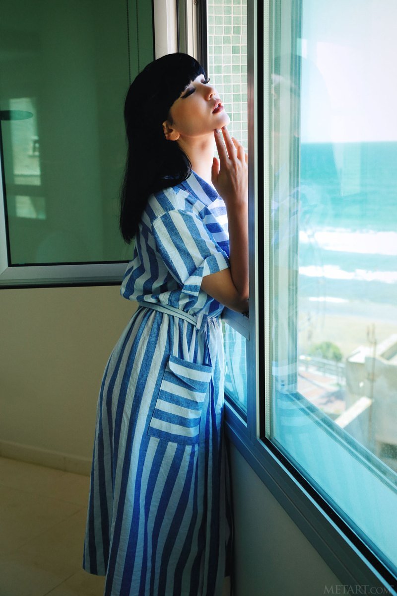 Оля, 18 лет, 3 размер груди